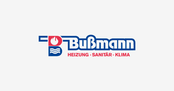 (c) Bussmann-haustechnik.de